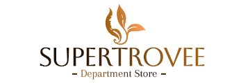 supertrovee